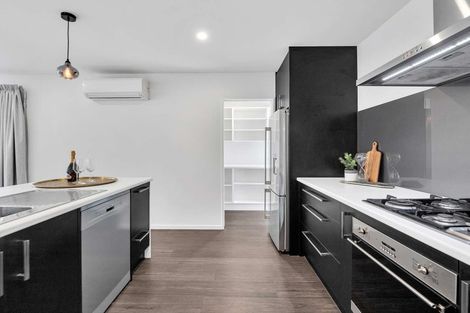 Photo of property in 8 Hungerford Drive, Rolleston, 7615