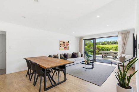 Photo of property in 136 Martyn Wright Road, Mauku, Pukekohe, 2678