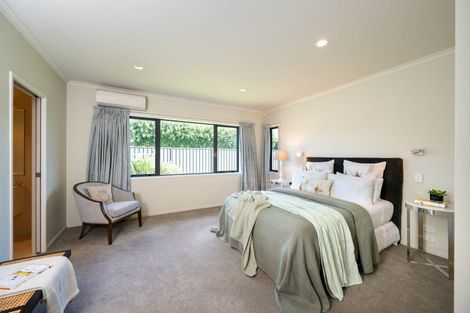 Photo of property in 25 Arbuckle Road, Frimley, Hastings, 4120