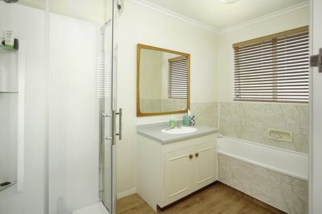 Photo of property in 19a Marlborough Crescent, Richmond, 7020