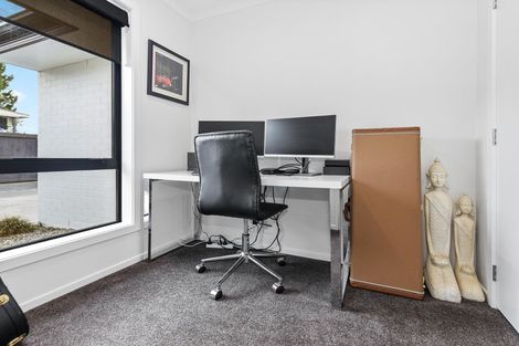 Photo of property in 36u2 Comries Road, Chartwell, Hamilton, 3210