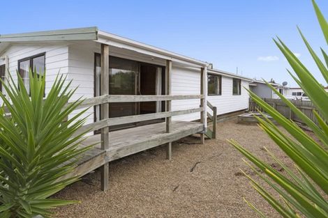 Photo of property in 97 Malfroy Road, Victoria, Rotorua, 3010