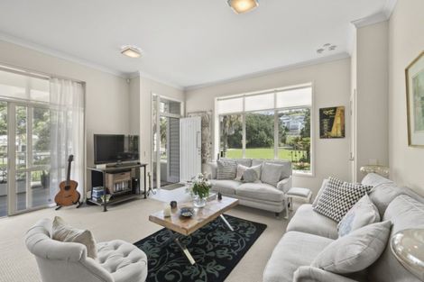 Photo of property in 1 Kensington Drive, Orewa, 0931