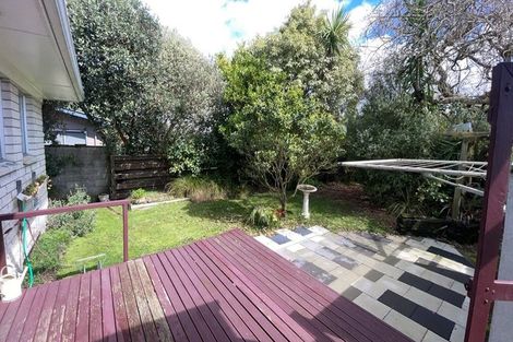 Photo of property in 21 Sadler Street, Fairview Downs, Hamilton, 3214