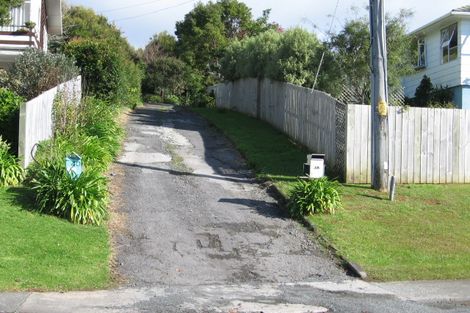 Photo of property in 40 Pulham Road, Warkworth, 0910