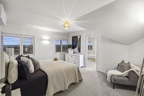 Photo of property in 315 Cambridge Road, Tauriko, Tauranga, 3110