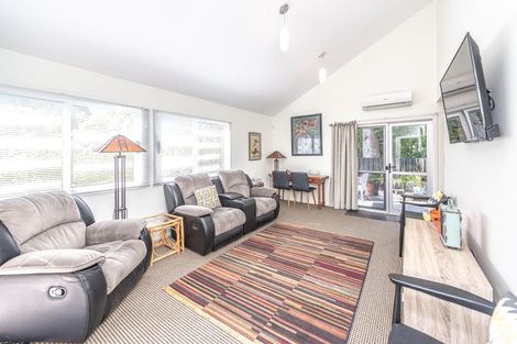 Photo of property in 3 Anzac Parade, Wanganui East, Wanganui, 4500
