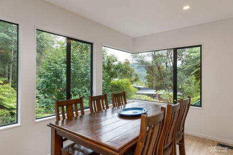 Photo of property in 12c Chatsworth Road, Silverstream, Upper Hutt, 5019