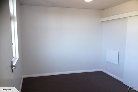 Photo of property in Mattingly Court, 10u7 Angus Avenue, Berhampore, Wellington, 6023