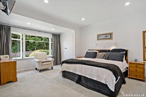 Photo of property in 94 Sylvia Road, Hillcrest, Auckland, 0627
