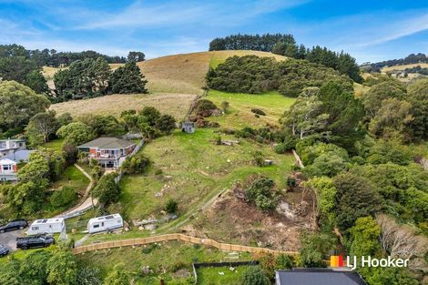 Photo of property in 51 Wharfdale Street, Macandrew Bay, Dunedin, 9014