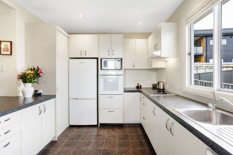 Photo of property in 114 Tomahawk Road, Andersons Bay, Dunedin, 9013