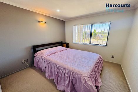 Photo of property in 17 Goh Place, Manurewa, Auckland, 2105