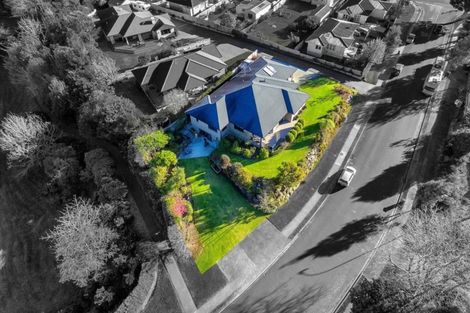 Photo of property in 42-44 Hookey Drive, Te Puke, 3119