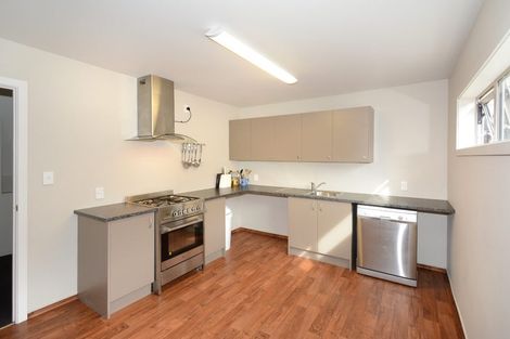 Photo of property in 45a Lees Street, Dunedin Central, Dunedin, 9016