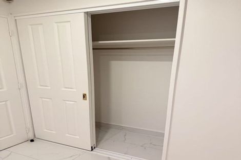 Photo of property in 1 Trinity Place, Albany, Auckland, 0632