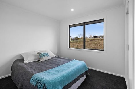 Photo of property in 710c Pourerere Road, Otane, Waipawa, 4271