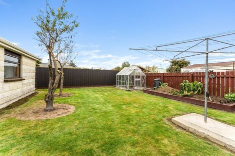 Photo of property in 13 Girvan Street, Oamaru North, Oamaru, 9400