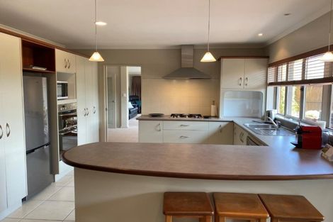Photo of property in 23 Rota Close, Papamoa Beach, Papamoa, 3118