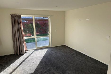 Photo of property in 34a Heywood Terrace, Richmond, Christchurch, 8013