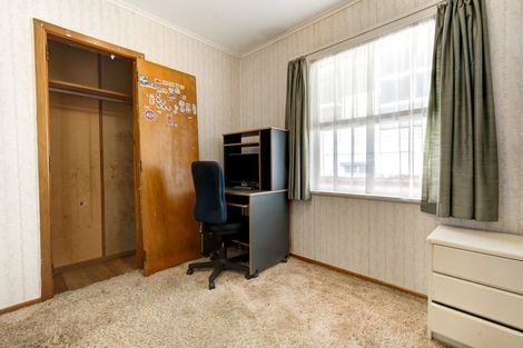 Photo of property in 13 Priscilla Crescent, Melville, Hamilton, 3206