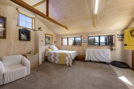 Photo of property in 88 Hill Road, Kaimiro, New Plymouth, 4371