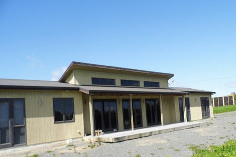 Photo of property in 125 Puahue Road, Te Awamutu, 3875