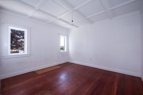 Photo of property in 8b De Merle Street, Kaikohe, 0405