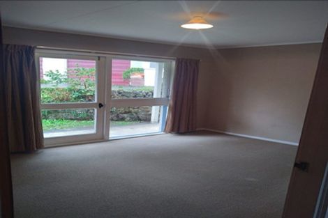 Photo of property in 12 Parkland Crescent, Terrace End, Palmerston North, 4410