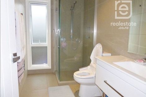 Photo of property in 5 Longbow Terrace, Flagstaff, Hamilton, 3210