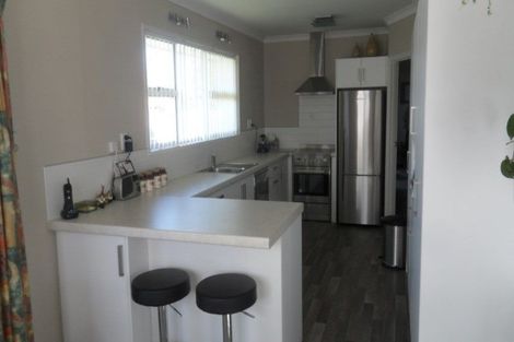 Photo of property in 52b Farm Road, Allenton, Ashburton, 7700