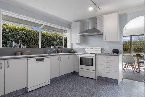 Photo of property in 56 Nile Street, Nelson, 7010