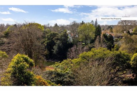 Photo of property in 19 Rostrevor Street, Hamilton Central, Hamilton, 3204