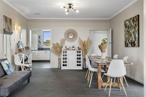 Photo of property in 138 Johns Road, Rangiora, 7400