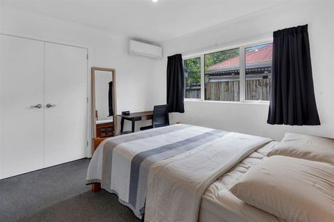 Photo of property in 15a College Street, Masterton, 5810