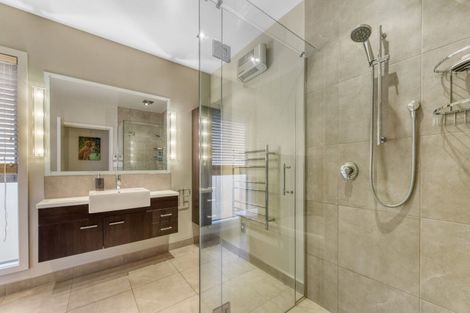 Photo of property in 27 Montebello Avenue, Stoke, Nelson, 7011