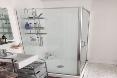 Photo of property in 30 Coromandel Street, Newtown, Wellington, 6021