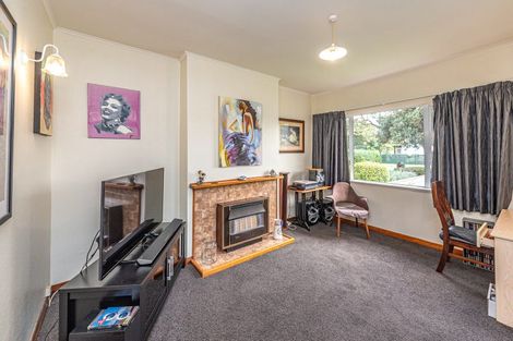 Photo of property in 46a Nixon Street, Whanganui East, Whanganui, 4500