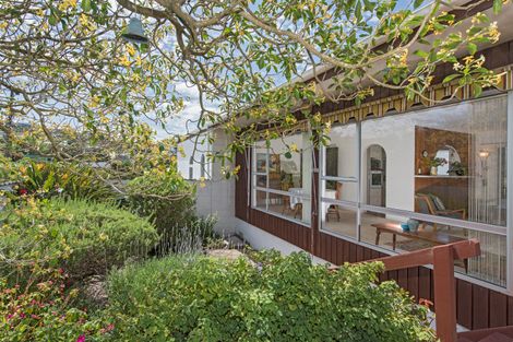 Photo of property in 1/22 Valley Road, Browns Bay, Auckland, 0630