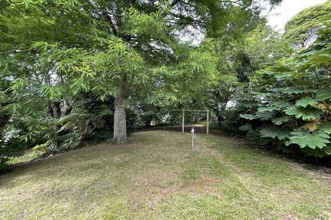 Photo of property in 22 Ormsby Crescent, Otorohanga, 3900