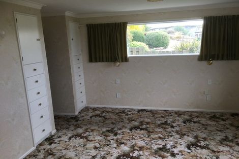 Photo of property in 18 Craig Place, Bridge Hill, Alexandra, 9320