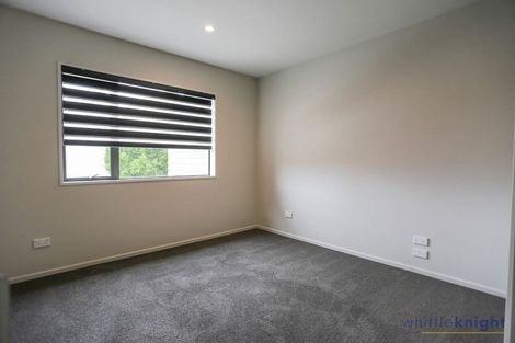 Photo of property in 66b Picton Avenue, Riccarton, Christchurch, 8011