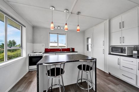 Photo of property in 49 Antonio Street, Stratford, 4332