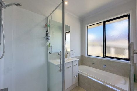 Photo of property in 20 Sadie Drive, Matamata, 3400