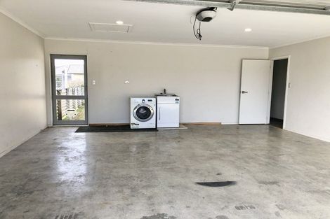 Photo of property in 9 Kingdon Street, Leamington, Cambridge, 3432