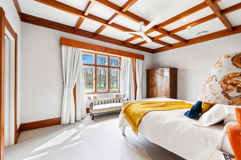 Photo of property in 135 Te Mahanga Road, Poukawa, Hastings, 4178