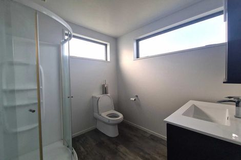 Photo of property in 2 Tweedy Court, Lincoln, 7608