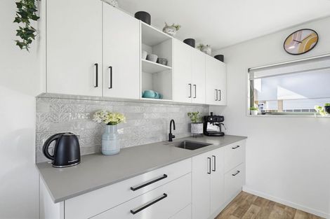 Photo of property in 244b Manly Street, Paraparaumu Beach, Paraparaumu, 5032