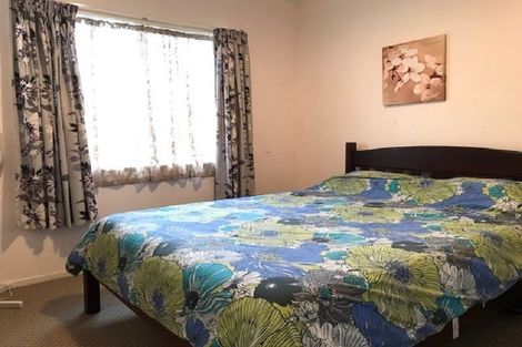 Photo of property in 3/28 Kelvin Road, Papakura, 2110