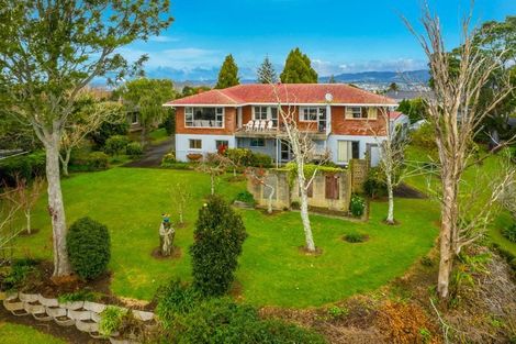 Photo of property in 245 Don Buck Road, Massey, Auckland, 0614